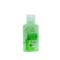 Herb Line White Lotus Facial Wash 50Ml Face Wash ( Herbline ). 