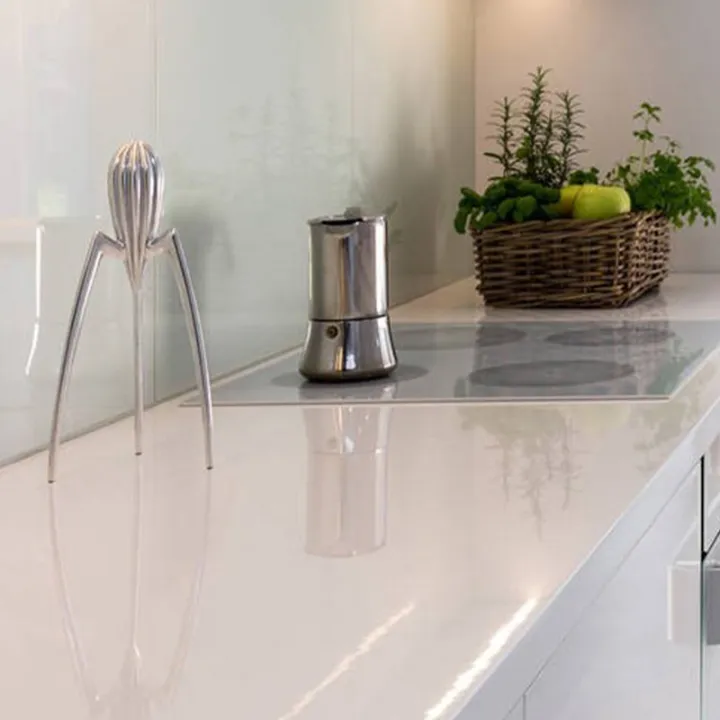 60*300cm%20Kitchen%20Oil%20Proof%20Wall%20Sticker%20Clear%20Self-Adhesive%20Film%20Covering%20Removable%20Protective%20Film%20Shelf%20Drawer%20Liner%20Decor%20-%20Image%203