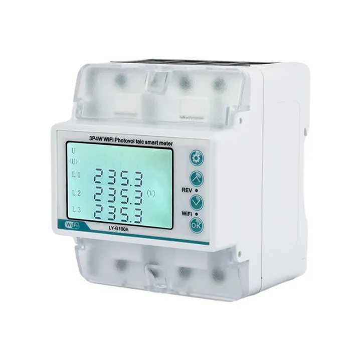 3%20Phase%204%20Wire%20100A%20Tuya%20Smart%20Bi-Directional%20Energy%20KWh%20Meter%20over%20Under%20Voltage%20Protector%20over%20Load%20Protect%20-%20Image%204