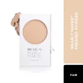 NEARLY NAKED PRESSED POWDER. 