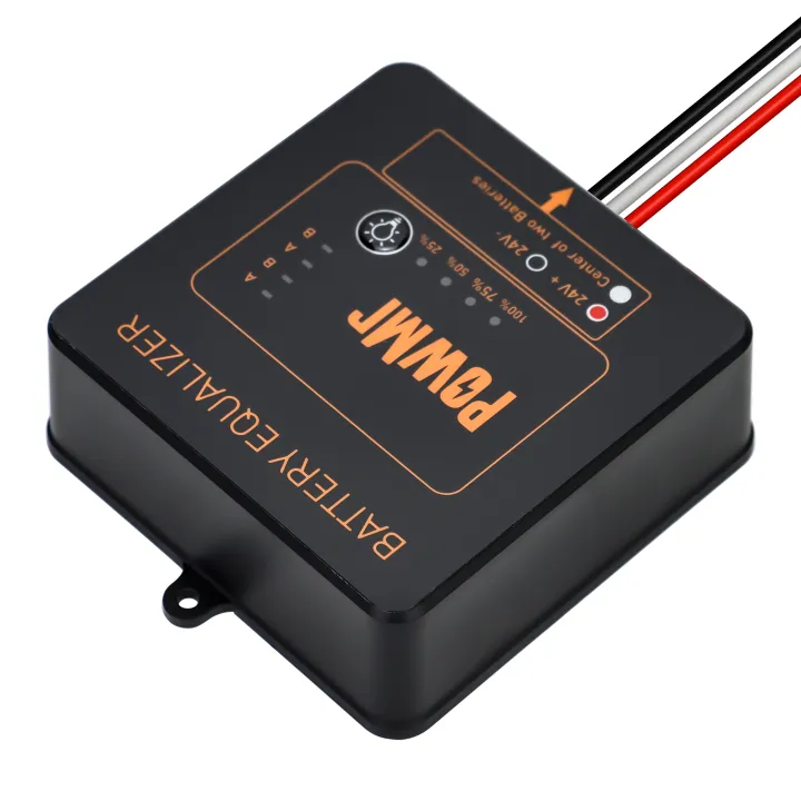 PowMr%20Battery%20Balancer%20Charger%20Controller%2024V%20Solar%20System%20Battery%20Equalizer%20for%20Gel%20Flood%20AGM%20Lead%20Acid%20Battery%20BE24%20-%20Image%205