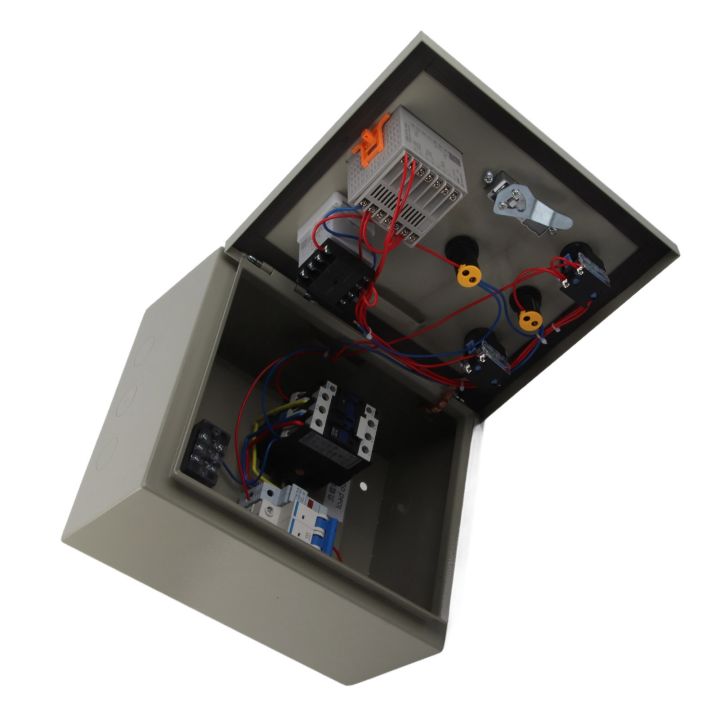 PID%20Temperature%20Control%20Box%20Temp%20Controller%20With%20Thermocouple%20380V%20AC%20-%20Image%206