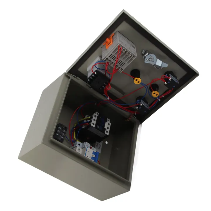 PID%20Temperature%20Control%20Box%20Temp%20Controller%20With%20Thermocouple%20380V%20AC%20-%20Image%206