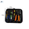 Starting Stringing Clamp Tool Set Badminton Stringing Clamp Pliers String Cutter Nailer Guide Nail. 