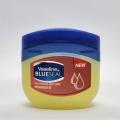Vasline Blue Seal Nourishing Skin Jelly Vitamin E. 