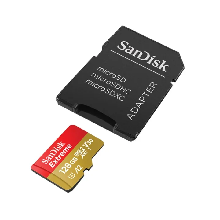%E3%80%91%20SanDisk%20Extreme/Ultra%20SD%20128GB%2032GB%20256GB%20400GB%20Memory%20Card%2064%20GB%20Micro%20SD%20Card%20SD/TF%20Flash%20MicroSD%20U1/U3%20-%20Image%206