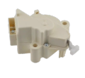 LG Fully Automatic Washing Machine Drain Motor QC22-1 (3 Pin). 