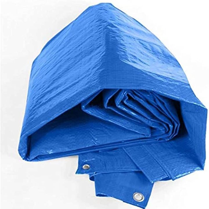 13x15ft%20tarpaulin%20Heavy%20Duty%20Tarps%20Waterproof%20Plastic%20Thicken%20with%20Metal%20Grommets,%20Emergency%20Rain%20Shelter,%20Outdoor%20Cover%20and%20Camping%20Use,10x15ft%20-%20Image%209