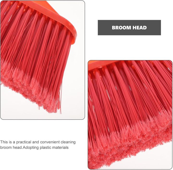 Broom%20%20%20(Plastic),%20Plastic%20Broom%20Kitchen%20Supplies%20Clean%20with%20handle%20-%20Image%204