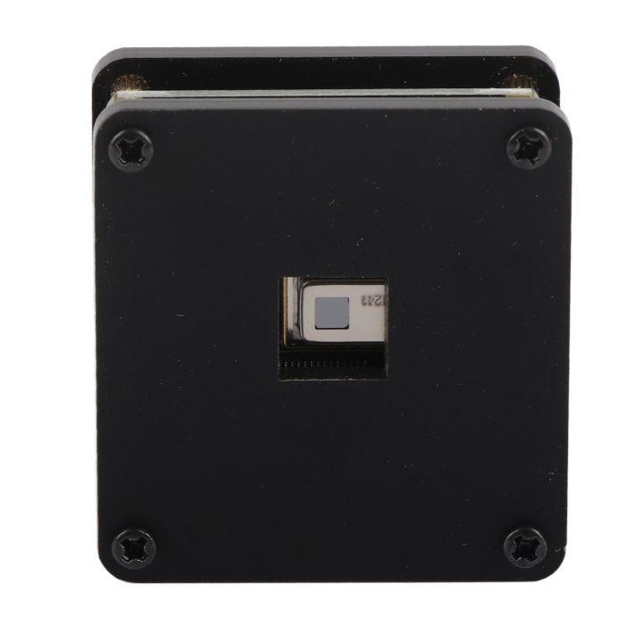 AMG8833%20IR%20Infrared%20Thermal%20Imager%20Camera%20Module%20Array%20Temperature%20Sensor%20USB%205V%20-%20Image%202