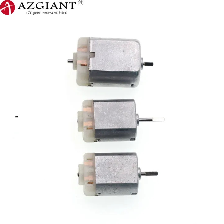 3kinds%20double%20D%20cut%20FC140%20car%20rearview%20side%20mirror%20folding%20motor%20DC%2012V%20carbon%20brush%20for%20Toyota%20honda%20-%20Image%202