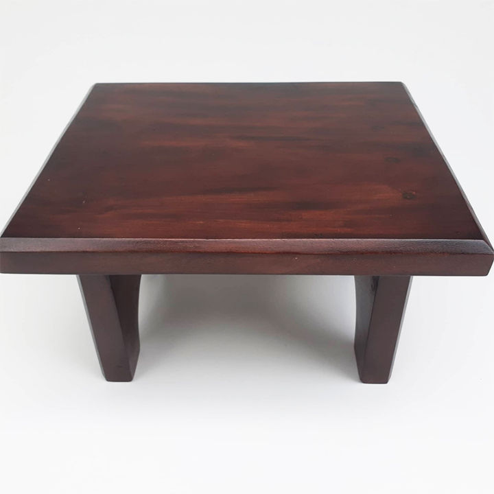 Small%20Wooden%20Bench%20Seat%20Portable%20Step%20Up%20Stool%20for%20Indoor,%20Outdoor,%20Kitchen,%20Bathroom,%20Garden,%20Bead%20Room,%20Shower%20Bankuwa%20-%20Image%203