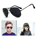 Kids Boys & Girls Sun glass Colorful Sport Fashion Latest Sunglasses. 