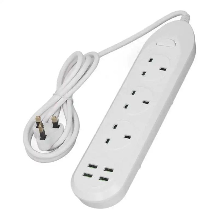 Power%20Strip%20Extension%20Long%20Cord%202500W%20Multi%20Functional%20with%20USB%20Port%20White%20UK%20Plug%20110%E2%80%91250V%20Power%20Strip%20-%20Image%206