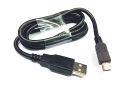 Sx60 Cord Is Usb Sx130 Sx110 Hs Powershot Is Pc Camera Data For Canon Cable Sync(Not Specified). 