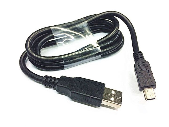 Sx60 Cord Is Usb Sx130 Sx110 Hs Powershot Is Pc Camera Data For Canon Cable Sync(Not Specified)