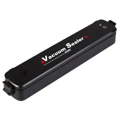 Automatic%20Vacuum%20Sealer%20Machine%20Food%20Packing%20Sealer%20for%20Food%20Preservation,%20Sous%20Vide%20Cook%20Vacuum%20Sealer%20-%20Image%205