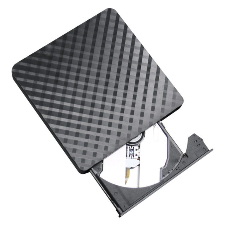 New%20specials%20NEGHU%20Optical%20Disk%20Drive%20Free%20Drive%20USB3.0%20External%20CD%20DVD%20Drive%20Plug%20and%20Play%20CD%20Recorder%20DVD%20CD%20Player%20for%20Computer%20Tablet%20Desktop%20PLQSC%20-%20Image%204