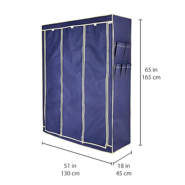 3%20Section%20Cloth%20Wardroe%20-%20Image%202