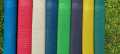 FRC Hexa Cricket bat grip. 