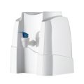 Wilsonic Mini Water Bottle Stand Water Dispenser. 