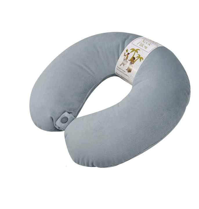3Q%20Velvet%20Neck%20Pillow%20-%20Premium%20Travel%20Pillow%20for%20Neck%20Support%20&%20Comfort%20%7C%20Soft%20U-Shaped%20Cushion%20for%20Flights,%20Car%20&%20Home%20-%20Image%203