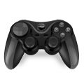 Ipega PG-9128 Gamepad Draadloze Bt Game Controller Voor Triggers Pubg Mobiele Controle Joystick Voor Android Ios Smartphones Tablet. 