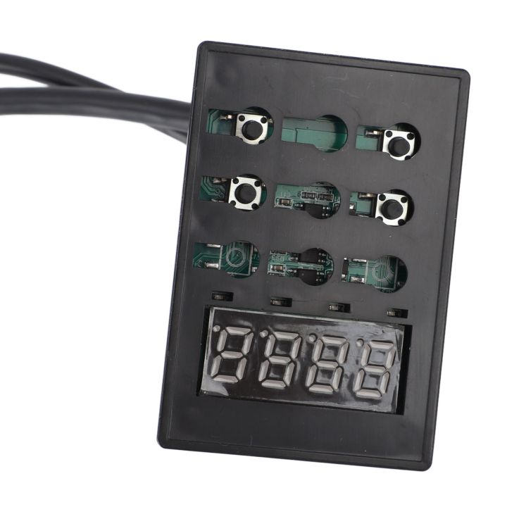 Brushless%20DC%20Vibration%20Motor%207500RPM%20Digital%20Display%20IP65%20Waterproof%20Concrete%20Vibrator%20Motor%20with%20Speed%20Controller%2024V%2015W%20-%20Image%204