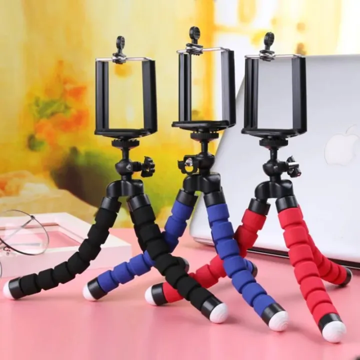 Flexible%20Mini%20Tripod%20Pod%20Octopus%20Portable%20Flexible%20%20Tripod%20360%20Rotation%20Flexible%20Mini%20Tripod%20Pod%20%20Digital%20DSLR%20Camera%20Phone%20Stand%20Bracket%20Mount%20Clip%20Monopod%20Phone%20Holder%20Selfie%20Stick%20for%20Smart%20Phone%20Samsung%20139832148%20Flash_LK%20-%20Image%205
