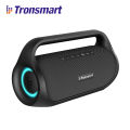 Tronsmart Bang Mini Portable Party Speaker. 