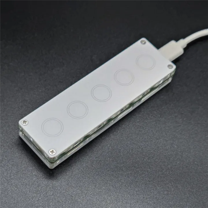 Customized%20Keyboard%205-Key%20Programmable%20Keyboard%20Macro%20Mini%20Keyboard%20Rgb%20Silent%20Touch%20Volume%20Controller%20Recording%20Copy%20Paste%20Custom%20-%20Image%207