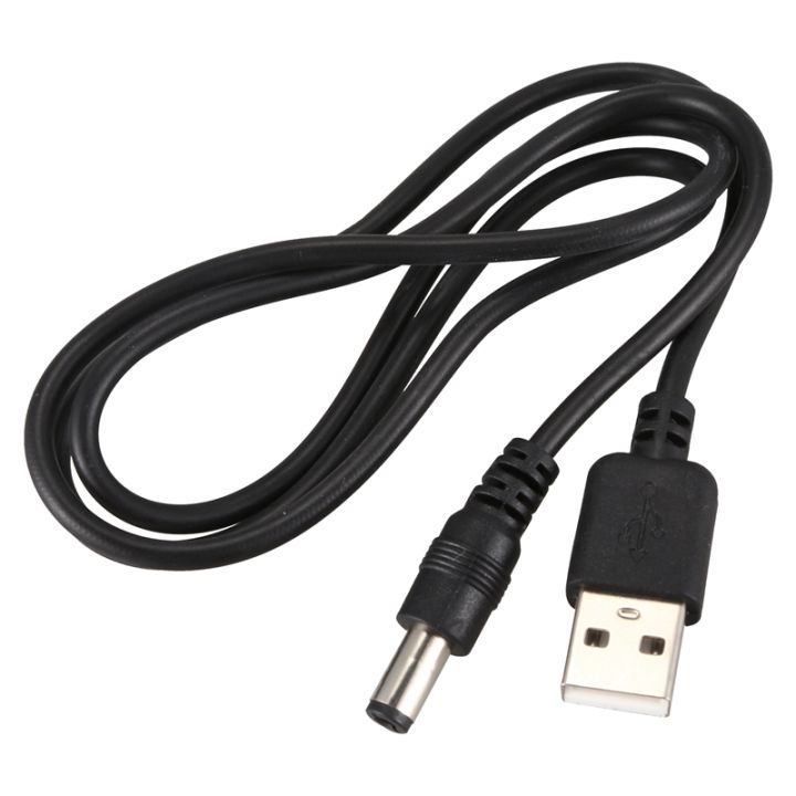 USB%20TO%20DC%205V%20Cable%205.5mm%20/%202.1mm%205V%20DC%20Barrel%20Jack%20Power%20Cable%20-%20Image%204