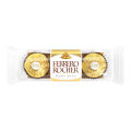 Ferrero Rocher T3 (37.5g). 