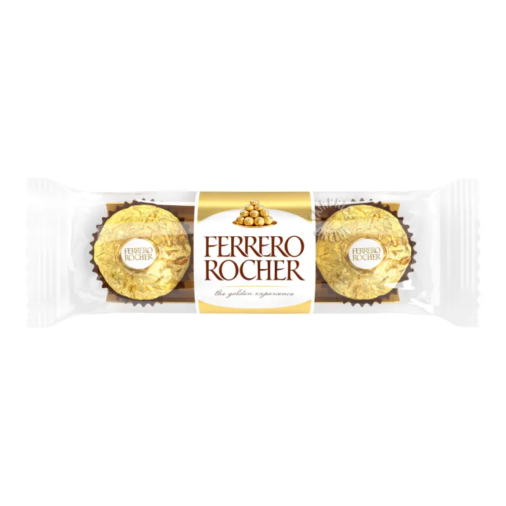 Ferrero%20Rocher%20T3%20(37.5g)%20-%20Image%203