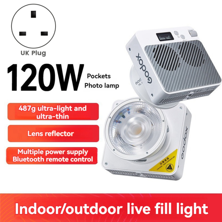 ML100Bi%20Bi-Color%20LED%20Light%202800-6500K%20Supports%20Wireless%20Control%20Portable%20Selfie%20Lights%20for%20Video%20Recording%20Live%20Streaming%20UK%20Plug%20-%20Image%205