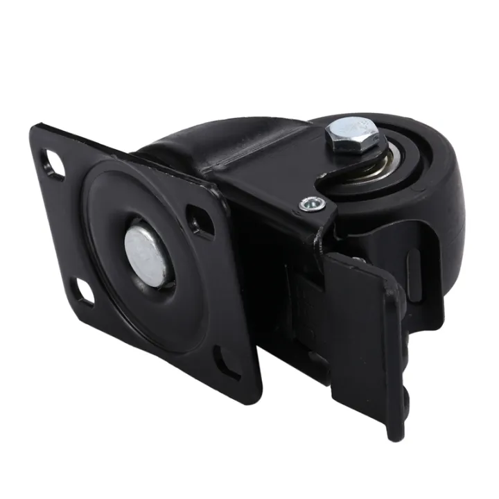 Heavy%20Duty%20Casters%20with%20Brakes,%20Table%20Casters%20with%20Safety%20Double%20Lock,%20Floor%20Protection,%20Swivel%20Rubber%20Casters%20-%20Image%208