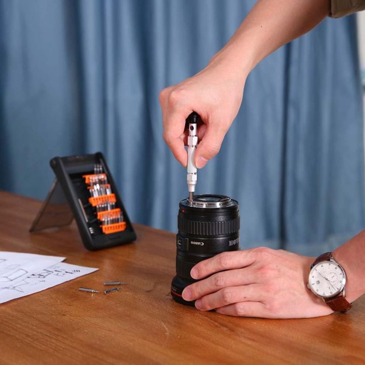 UG%2038-in-1%20High%20Quality%20Aluminum%20Multi-Purpose%20Tools%20Kit%20Set%20All%20in%201%20-%20Image%206