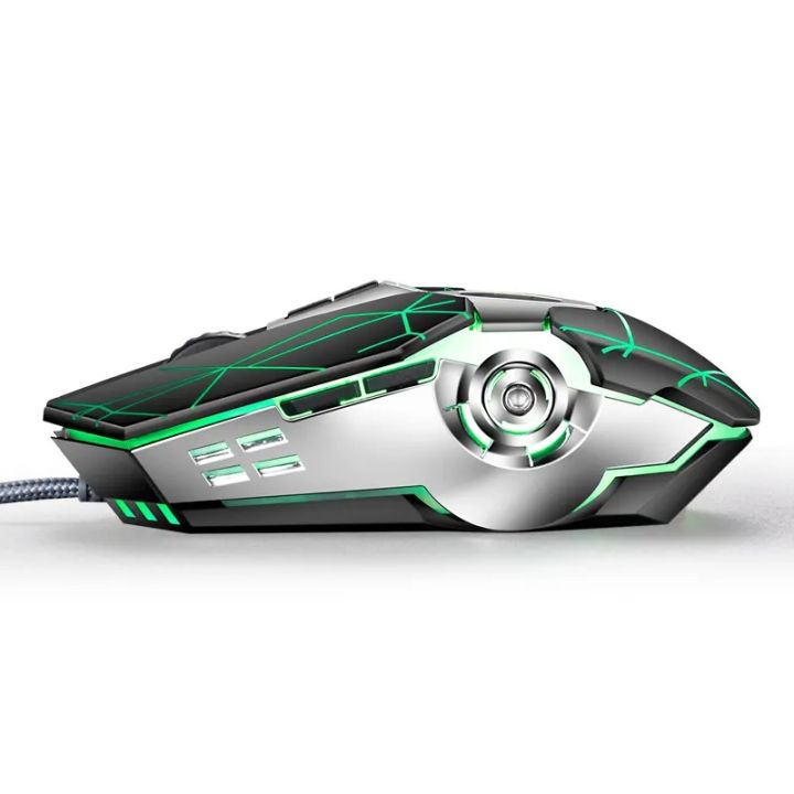 K-Snake%20Q7%20Mouse%20Game%20Wired%20%5B+Free%20Shipping%20%5D7%20Color%20Illuminated%20USB%20Gaming%20RGB%20glowing%20Mouse%20for%20computer%20-%20Image%204
