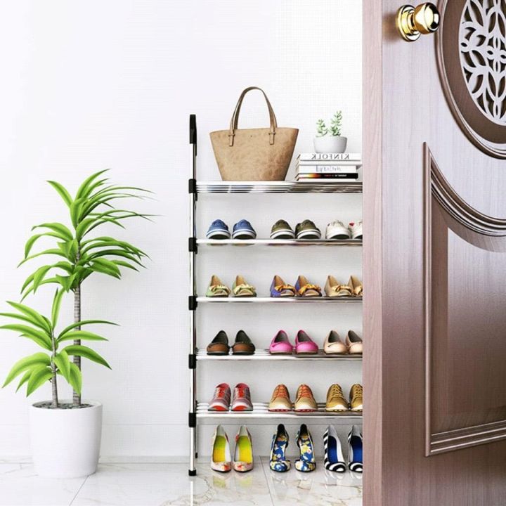 Shoe%20Shelf%20Storage%20Organizer%20%7C%20%206-Tier%20Stackable%20High%20Quality%20%20Shoe%20Rack%20-%20Image%207