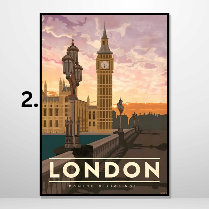 A3/A4%20Size%20Framed%20wall%20posters%20City%20Landscapes%20beautiful%20View%20cities%20wall%20posters%20wall%20decorations%20for%20any%20room%20-%20Image%208