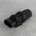 Manual Transmission Speed Sensor for Aveo/Aveo5 04-11. 