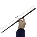 27 Kinds 35-40cm Ditu Metal Core Magic Wands Box Dumbledore Malfoy Hermione Voldemort Magical Wand Movie Harried Hogwarts School. 