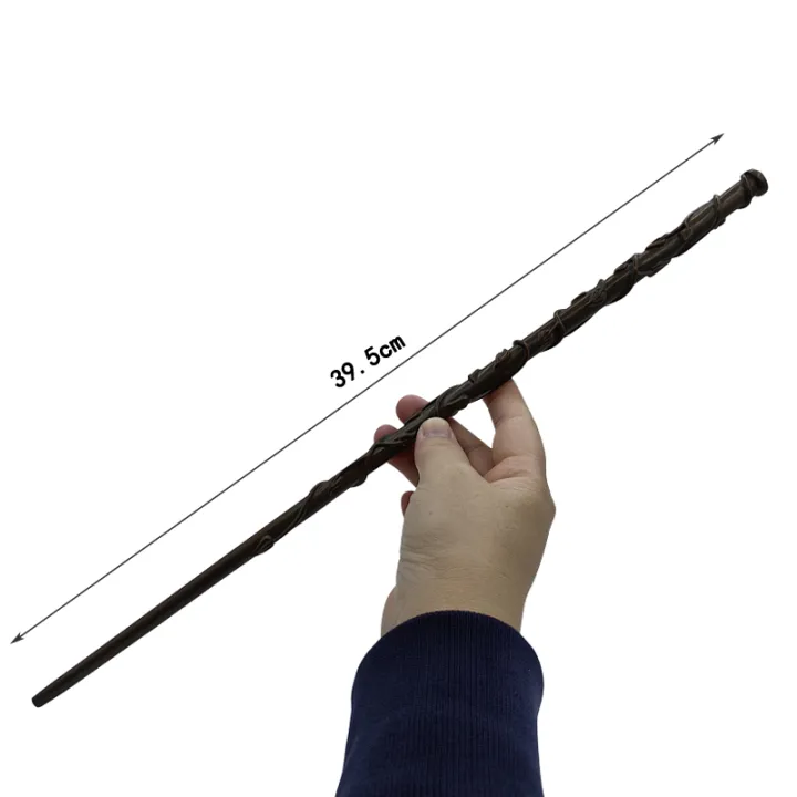 27%20Kinds%2035-40cm%20Ditu%20Metal%20Core%20Magic%20Wands%20Box%20Dumbledore%20Malfoy%20Hermione%20Voldemort%20Magical%20Wand%20Movie%20Harried%20Hogwarts%20School%20-%20Image%204