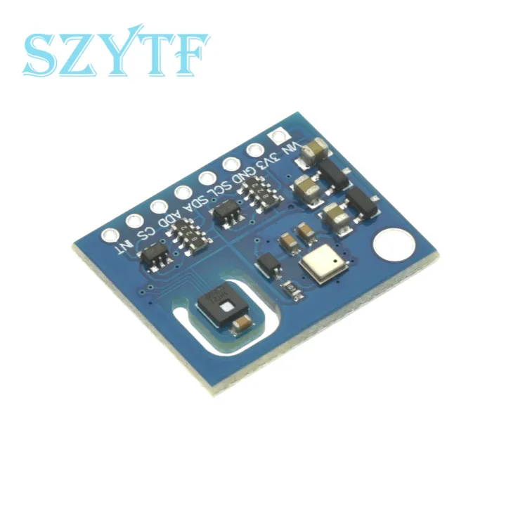 ENS160+AHT21%20CARBON%20Dioxide%20CO2%20eCO2%20TVOC%20Air%20Quality%20And%20Temperature%20And%20Humidity%20Sensor%20Replace%20CCS811%20For%20Arduino%20-%20Image%204