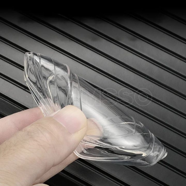 New%20Arrival%20Soft%20Tpu%20Car%20Key%20Case%20Cover%20For%20Toyota%20CHR%20Hilux%20Fortuner%20Land%20Cruiser%20200%20Camry%20Corolla%20Crown%20RAV4%20Highland%20-%20Image%204