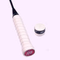 110cm Hand Glue Hand Glue Non-slip Grip Tape Tennis Rackets Hand Gel Hand Glue. 