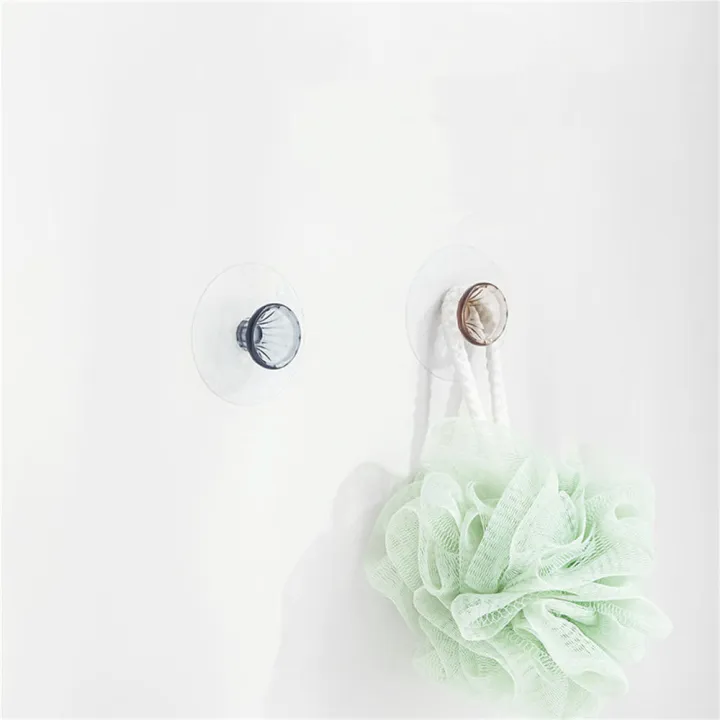 2%20Pack%20Mirror%20Beveled%20Pull%20Knobs%20Glass%20Drawe%20for%20Cabinets%20Bathroom%20Sliding%20Door%20Handle%20Self%20Adhesive%20Knob%20Acrylic%20Pull%20Handles%20Round%20Drawer%20Knobs%20-%20Image%203