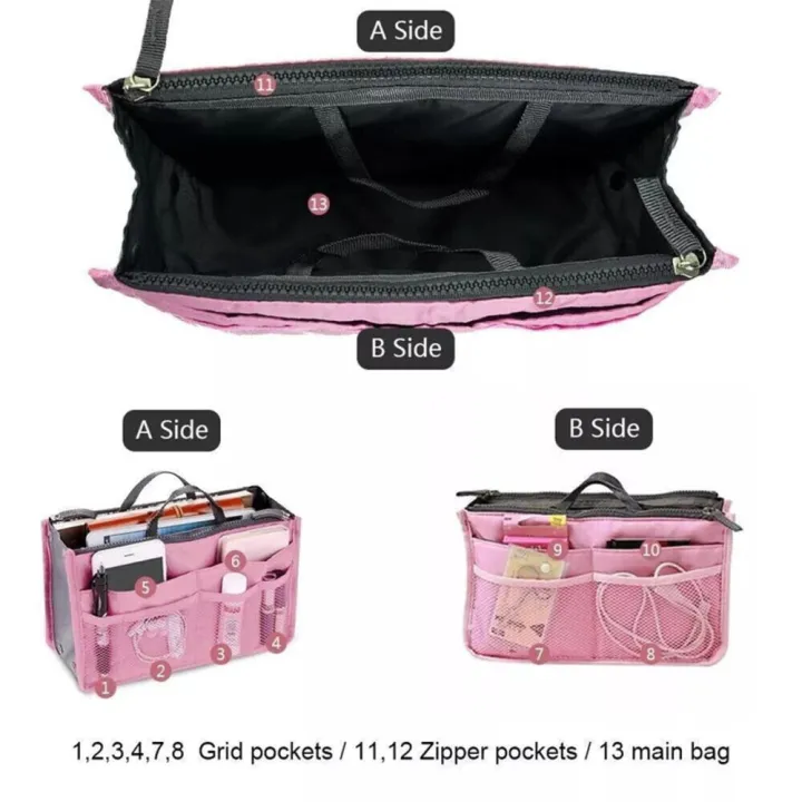 %E3%80%90Fullyoung_520%20Store%E3%80%91Large%20Capacity%20Nylon%20Travel%20Desk%20Organizer%20Cosmetics%20Hand%20Purse%20Lady%20Makeup%20Bags%20Portable%20Bathing%20Bag%20Pouch%20-%20Image%204