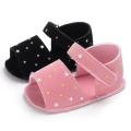 【BestGO】0-1-year-old baby shoe baby shoe toddler shoes soft bottom shoe sandals baby shoes girl girls boy toddler slippers moccasins booties boots infant shoes girls booties newborn sandals boy sneakers. 
