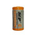 C Size Rechargeable Battery  1.2V 3500mAh MP Brand. 